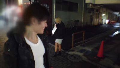 0000529_Japanese_Censored_MGS_19min - upornia.com - Japan