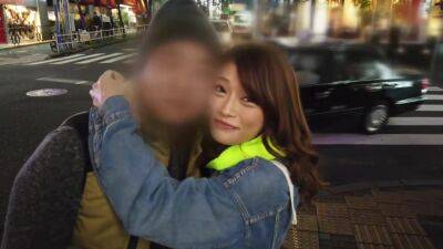 0000528_Japanese_Censored_MGS_19min - upornia.com - Japan