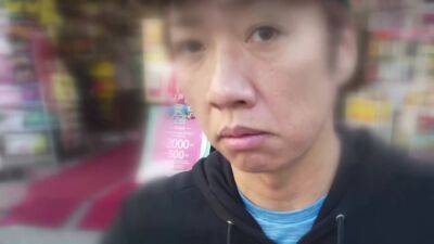 0000518_Japanese_Censored_MGS_19min - upornia.com - Japan