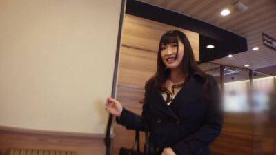 0000541_Japanese_Censored_MGS_19min - upornia.com - Japan