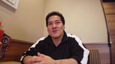 0000541_Japanese_Censored_MGS_19min - upornia.com - Japan