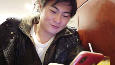 0000532_Japanese_Censored_MGS_19min - upornia.com - Japan