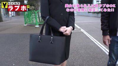 0000524_Japanese_Censored_MGS_19min - upornia.com - Japan