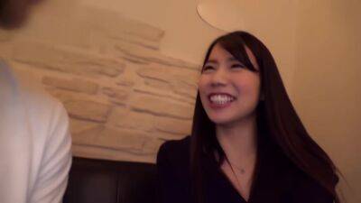 0000537_Japanese_Censored_MGS_19min - upornia.com - Japan