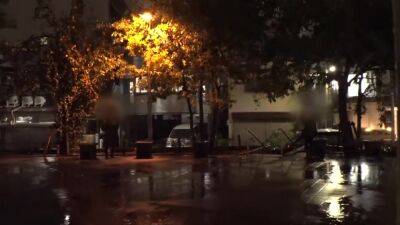 0000521_Japanese_Censored_MGS_19min - upornia.com - Japan