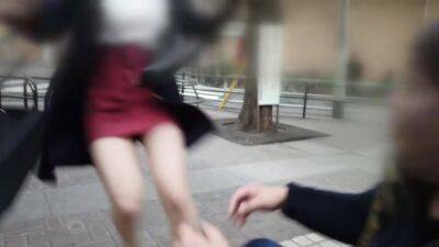 0000543_Japanese_Censored_MGS_19min - upornia.com - Japan