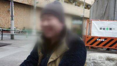 0000543_Japanese_Censored_MGS_19min - upornia.com - Japan