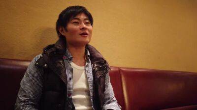 0000525_Japanese_Censored_MGS_19min - upornia.com - Japan