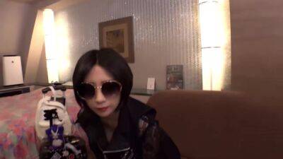 0000544_Japanese_Censored_MGS_19min - upornia.com - Japan