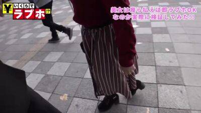 0000546_Japanese_Censored_MGS_19min - upornia.com - Japan