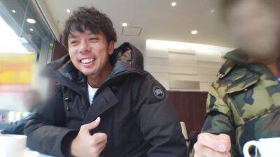 0000549_Japanese_Censored_MGS_19min - upornia.com - Japan