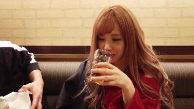 0000545_Japanese_Censored_MGS_19min - upornia.com - Japan