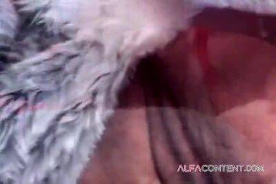 Honry Pussy And Big Cock - upornia.com