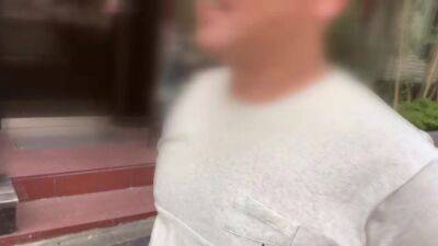 0000502_Japanese_Censored_MGS_19min - upornia.com - Japan