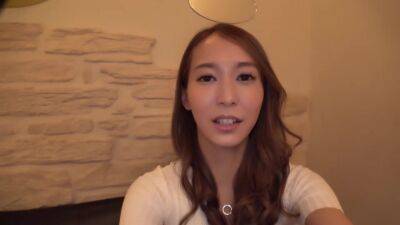 0000506_Japanese_Censored_MGS_19min - upornia.com - Japan