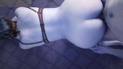 He Put A Dick In His Brothers Wife Cheats And Groans Porn Video - hclips.com