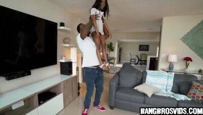 18yo and mini - xxxfiles.com