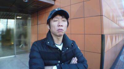 0000553_Japanese_Censored_MGS_19min - upornia.com - Japan