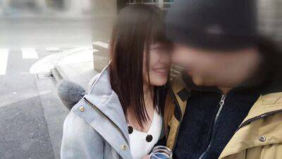 0000556_Japanese_Censored_MGS_19min - upornia.com - Japan