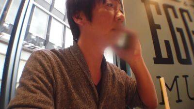 0000558_Japanese_Censored_MGS_19min - upornia.com - Japan