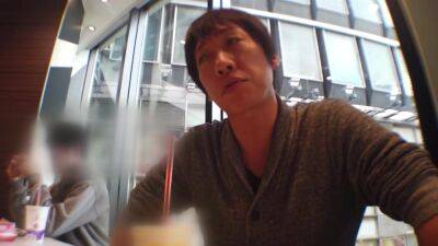 0000558_Japanese_Censored_MGS_19min - upornia.com - Japan