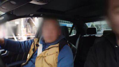 0000559_Japanese_Censored_MGS_19min - upornia.com - Japan