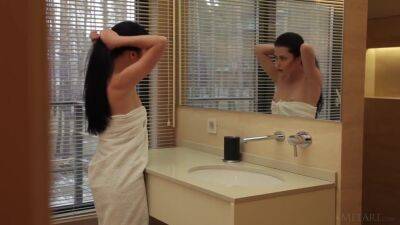 Astonishing Xxx Movie Solo Unbelievable Exclusive Version - upornia.com