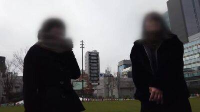 0000565_Japanese_Censored_MGS_19min - upornia.com - Japan