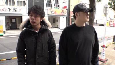 0000565_Japanese_Censored_MGS_19min - upornia.com - Japan