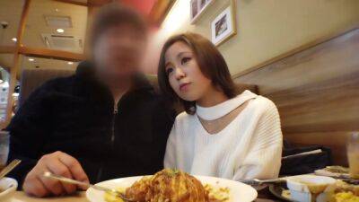 0000551_Japanese_Censored_MGS_19min - upornia.com - Japan