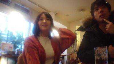 0000561_Japanese_Censored_MGS_19min - upornia.com - Japan