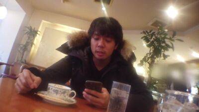 0000561_Japanese_Censored_MGS_19min - upornia.com - Japan