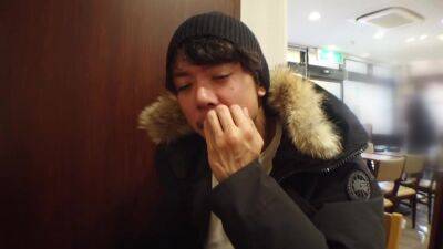 0000562_Japanese_Censored_MGS_19min - upornia.com - Japan