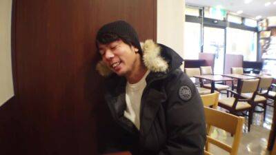 0000562_Japanese_Censored_MGS_19min - upornia.com - Japan