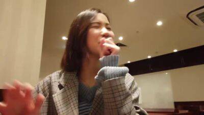 0000569_Japanese_Censored_MGS_19min - upornia.com - Japan