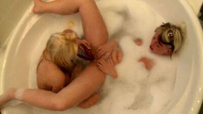 Take My Hot Pussy - Episode 2 - upornia.com - Germany