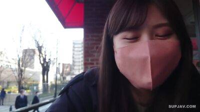 Crazy Porn Clip Creampie Hottest Youve Seen - upornia.com - Japan