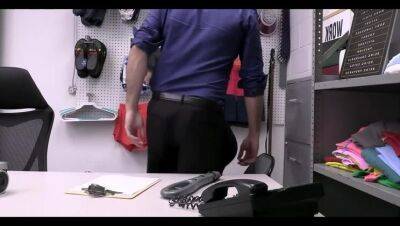 Crystal Rush - Mylf Case No. 88762901 Footage of your Crime - porntry.com