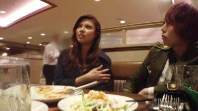 0000582_Japanese_Censored_MGS_19min - upornia.com - Japan