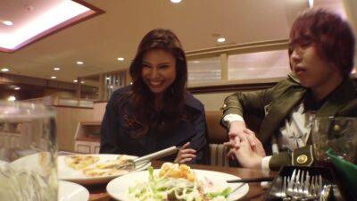 0000582_Japanese_Censored_MGS_19min - upornia.com - Japan