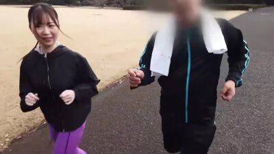 0000588_Japanese_Censored_MGS_19min - upornia.com - Japan