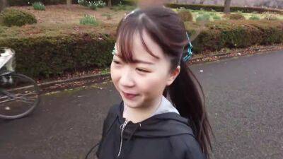 0000588_Japanese_Censored_MGS_19min - upornia.com - Japan