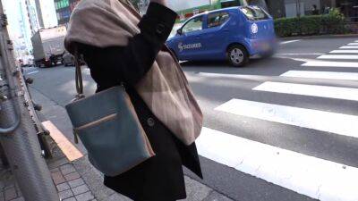 0000567_Japanese_Censored_MGS_19min - upornia.com - Japan