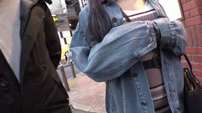 0000567_Japanese_Censored_MGS_19min - upornia.com - Japan