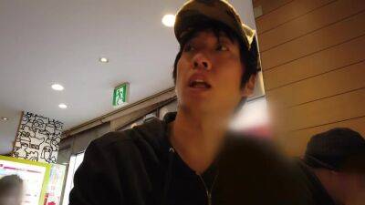 0000570_Japanese_Censored_MGS_19min - upornia.com - Japan