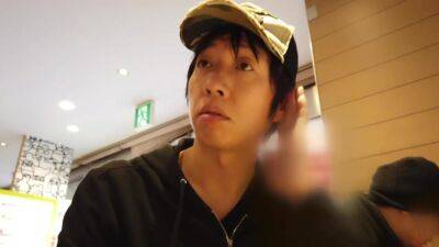 0000570_Japanese_Censored_MGS_19min - upornia.com - Japan