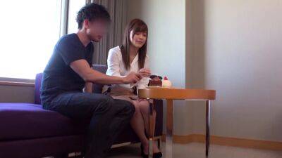 0000577_Japanese_Censored_MGS_19min - upornia.com - Japan