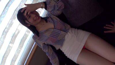 0000578_Japanese_Censored_MGS_19min - upornia.com - Japan