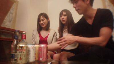 0000594_Japanese_Censored_MGS_19min - upornia.com - Japan