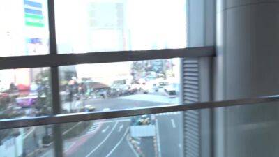 0000579_Japanese_Censored_MGS_19min - upornia.com - Japan